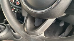2019 (69) MINI HATCHBACK 1.5 Cooper Classic II 5dr 3532481