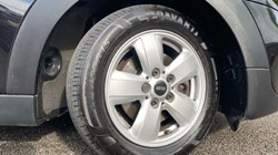 2019 (69) MINI HATCHBACK 1.5 Cooper Classic II 5dr 3532488