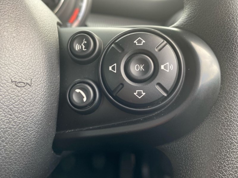 2019 (69) MINI HATCHBACK 1.5 Cooper Classic II 5dr 3532463