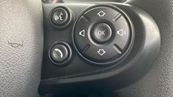 2019 (69) MINI HATCHBACK 1.5 Cooper Classic II 5dr 3532463