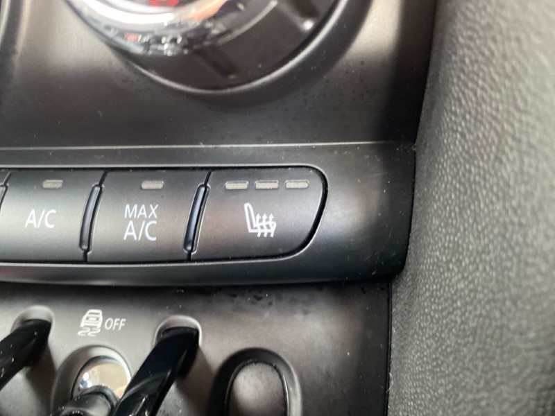 2019 (69) MINI HATCHBACK 1.5 Cooper Classic II 5dr 3532475