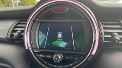 2019 (69) MINI HATCHBACK 1.5 Cooper Classic II 5dr 3532472