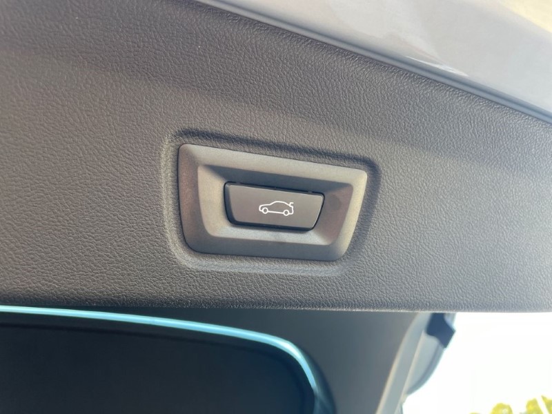 2024 (24) BMW I4 210kW eDrive35 M Sport 70kWh 5dr Auto 3505086