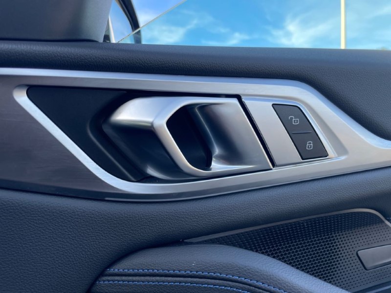 2024 (24) BMW I4 210kW eDrive35 M Sport 70kWh 5dr Auto 3505072