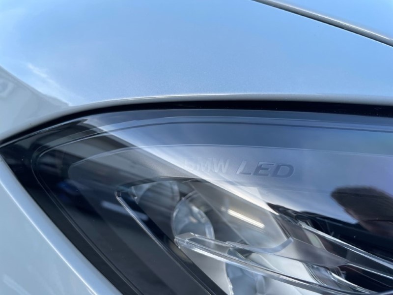 2024 (24) BMW I4 210kW eDrive35 M Sport 70kWh 5dr Auto 3505098