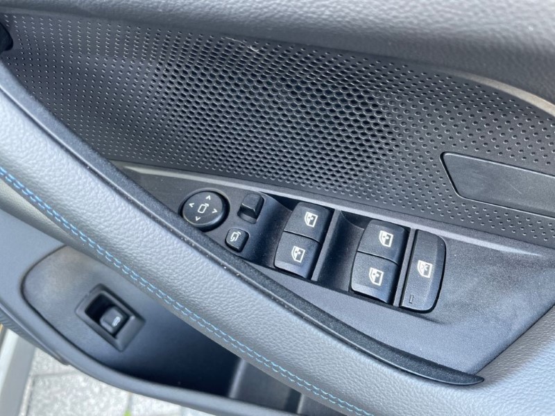 2024 (24) BMW I4 210kW eDrive35 M Sport 70kWh 5dr Auto 3505073