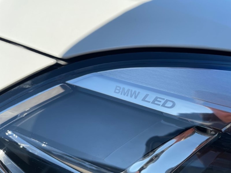 2020 (70) BMW 1 SERIES 118i M Sport 5dr Step Auto 3509570