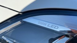 2020 (70) BMW 1 SERIES 118i M Sport 5dr Step Auto 3509570