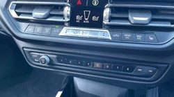 2020 (70) BMW 1 SERIES 118i M Sport 5dr Step Auto 3509552