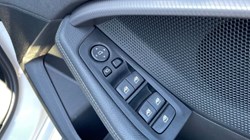 2020 (70) BMW 1 SERIES 118i M Sport 5dr Step Auto 3509545