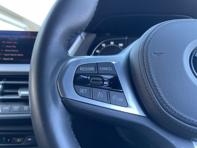 2020 (70) BMW 1 SERIES 118i M Sport 5dr Step Auto 3509540