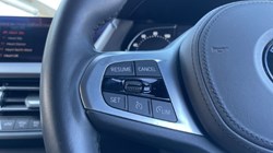 2020 (70) BMW 1 SERIES 118i M Sport 5dr Step Auto 3509540