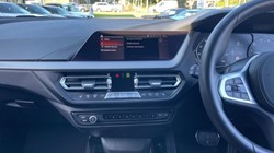 2020 (70) BMW 1 SERIES 118i M Sport 5dr Step Auto 3509531