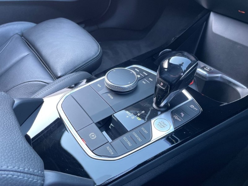 2020 (70) BMW 1 SERIES 118i M Sport 5dr Step Auto 3509533