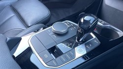 2020 (70) BMW 1 SERIES 118i M Sport 5dr Step Auto 3509533