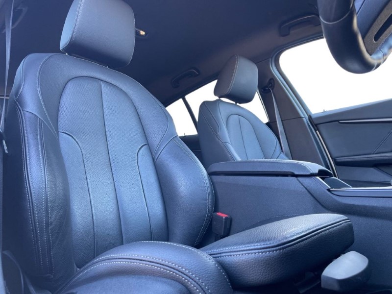 2020 (70) BMW 1 SERIES 118i M Sport 5dr Step Auto 3509534