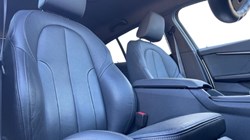 2020 (70) BMW 1 SERIES 118i M Sport 5dr Step Auto 3509534