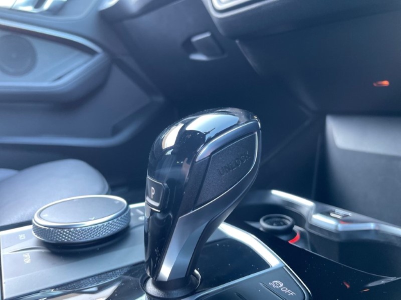 2020 (70) BMW 1 SERIES 118i M Sport 5dr Step Auto 3509556