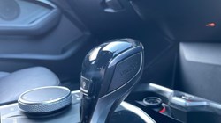 2020 (70) BMW 1 SERIES 118i M Sport 5dr Step Auto 3509556