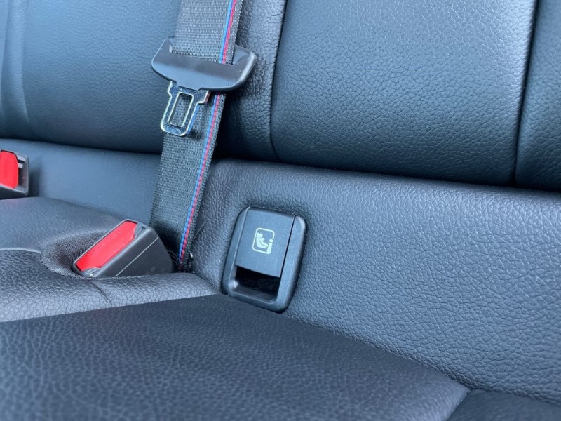 2020 (70) BMW 1 SERIES 118i M Sport 5dr Step Auto 3509557