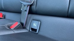 2020 (70) BMW 1 SERIES 118i M Sport 5dr Step Auto 3509557