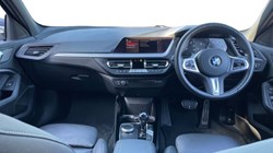 2020 (70) BMW 1 SERIES 118i M Sport 5dr Step Auto 3509527