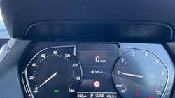 2020 (70) BMW 1 SERIES 118i M Sport 5dr Step Auto 3509554