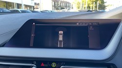 2020 (70) BMW 1 SERIES 118i M Sport 5dr Step Auto 3509550
