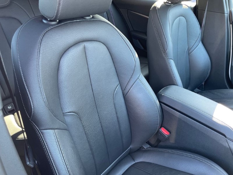 2020 (70) BMW 1 SERIES 118i M Sport 5dr Step Auto 3509547