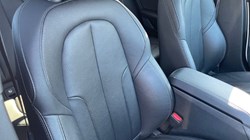 2020 (70) BMW 1 SERIES 118i M Sport 5dr Step Auto 3509547