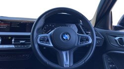 2020 (70) BMW 1 SERIES 118i M Sport 5dr Step Auto 3509528