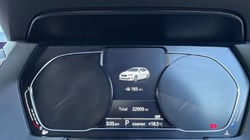 2020 (70) BMW 1 SERIES 118i M Sport 5dr Step Auto 3509532