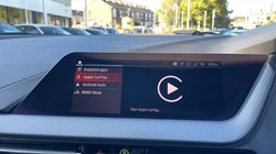 2020 (70) BMW 1 SERIES 118i M Sport 5dr Step Auto 3509551