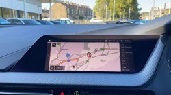 2020 (70) BMW 1 SERIES 118i M Sport 5dr Step Auto 3509549