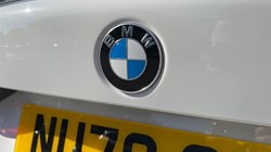 2020 (70) BMW 1 SERIES 118i M Sport 5dr Step Auto 3509563