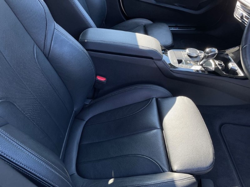 2020 (70) BMW 1 SERIES 118i M Sport 5dr Step Auto 3509546