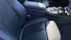 2020 (70) BMW 1 SERIES 118i M Sport 5dr Step Auto 3509546