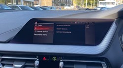 2020 (70) BMW 1 SERIES 118i M Sport 5dr Step Auto 3509548