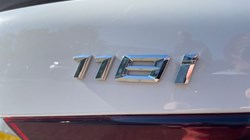 2020 (70) BMW 1 SERIES 118i M Sport 5dr Step Auto 3509564