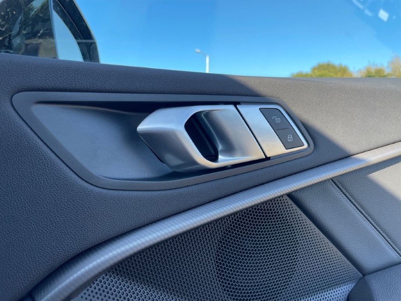 2020 (70) BMW 1 SERIES 118i M Sport 5dr Step Auto 3509544