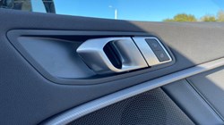 2020 (70) BMW 1 SERIES 118i M Sport 5dr Step Auto 3509544