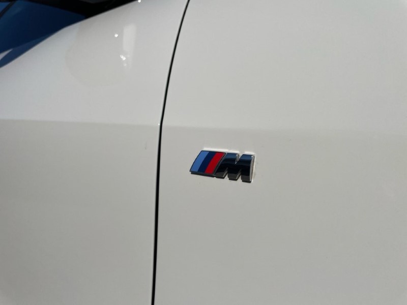 2020 (70) BMW 1 SERIES 118i M Sport 5dr Step Auto 3509561