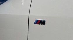 2020 (70) BMW 1 SERIES 118i M Sport 5dr Step Auto 3509561