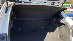 2020 (70) BMW 1 SERIES 118i M Sport 5dr Step Auto 3509558