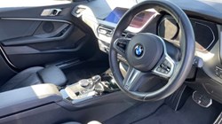 2020 (70) BMW 1 SERIES 118i M Sport 5dr Step Auto 3509529