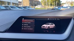 2020 (70) BMW 1 SERIES 118i M Sport 5dr Step Auto 3509553
