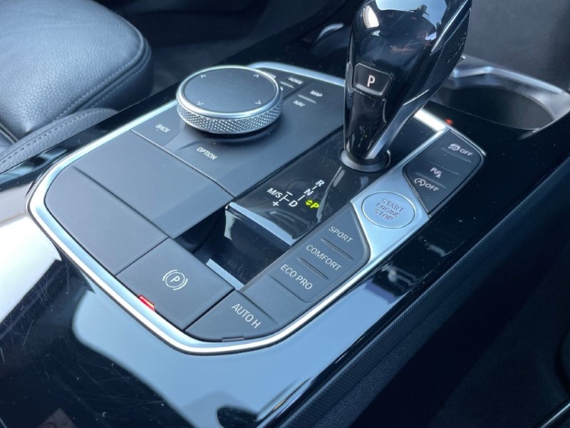 2020 (70) BMW 1 SERIES 118i M Sport 5dr Step Auto 3509542