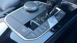 2020 (70) BMW 1 SERIES 118i M Sport 5dr Step Auto 3509542