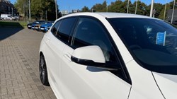 2020 (70) BMW 1 SERIES 118i M Sport 5dr Step Auto 3509568