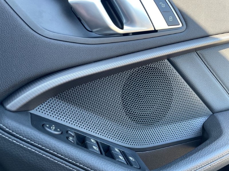 2020 (70) BMW 1 SERIES 118i M Sport 5dr Step Auto 3509543